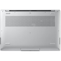 Ноутбук Acer Swift Air 16 SFA16-61M-R0MH NX.DJACD.001 - Превью изображения №7 — Интернет-магазин ПроЗаказ