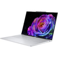 Ноутбук Acer Swift Air 16 SFA16-61M-R0MH NX.DJACD.001 - Превью изображения №3 — Интернет-магазин ПроЗаказ