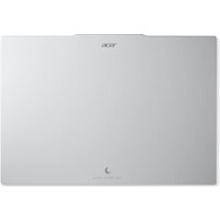 Ноутбук Acer Swift Air 16 SFA16-61M-R0MH NX.DJACD.001 - Превью изображения №6 — Интернет-магазин ПроЗаказ