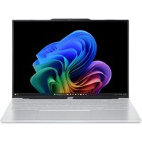 Ноутбук Acer Swift Air 16 SFA16-61M-R0MH NX.DJACD.001 - Превью изображения №1 — Интернет-магазин ПроЗаказ