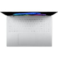 Ноутбук Acer Swift Air 16 SFA16-61M-R0MH NX.DJACD.001 - Превью изображения №4 — Интернет-магазин ПроЗаказ