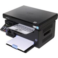 МФУ Pantum M6500W (+ картридж TN-210P) - Превью изображения №3 — Интернет-магазин ПроЗаказ