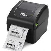 Принтер этикеток TSC DA210 - Превью изображения №4 — Интернет-магазин ПроЗаказ