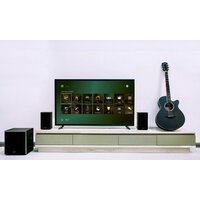 Акустика Edifier M601DB - Превью изображения №12 — Интернет-магазин ПроЗаказ