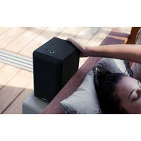 Акустика Edifier M601DB - Превью изображения №10 — Интернет-магазин ПроЗаказ