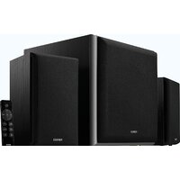 Акустика Edifier M601DB - Превью изображения №2 — Интернет-магазин ПроЗаказ