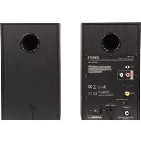 Акустика Edifier M601DB - Превью изображения №7 — Интернет-магазин ПроЗаказ