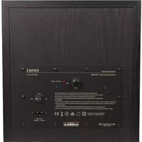 Акустика Edifier M601DB - Превью изображения №5 — Интернет-магазин ПроЗаказ