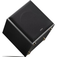 Акустика Edifier M601DB - Превью изображения №6 — Интернет-магазин ПроЗаказ