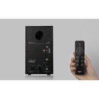 Акустика Edifier M601DB - Превью изображения №8 — Интернет-магазин ПроЗаказ