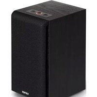 Акустика Edifier M601DB - Превью изображения №3 — Интернет-магазин ПроЗаказ