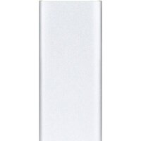 Внешний накопитель Transcend ESD260C 250GB TS250GESD260C - Превью изображения №4 — Интернет-магазин ПроЗаказ