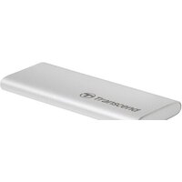 Внешний накопитель Transcend ESD260C 250GB TS250GESD260C - Превью изображения №3 — Интернет-магазин ПроЗаказ