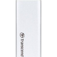 Внешний накопитель Transcend ESD260C 250GB TS250GESD260C - Превью изображения №2 — Интернет-магазин ПроЗаказ