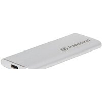 Внешний накопитель Transcend ESD260C 250GB TS250GESD260C - Превью изображения №5 — Интернет-магазин ПроЗаказ