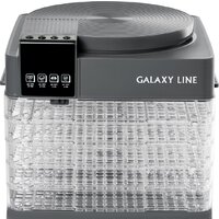 Galaxy Line GL2630 (серый)