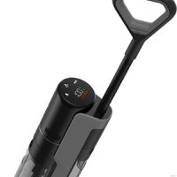 Вертикальный моющий пылесос Dreame H12S (международная версия) - Превью изображения №4 — Интернет-магазин ПроЗаказ
