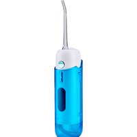 Ирригатор  Evolution WF-03 (white blue) - Превью изображения №2 — Интернет-магазин ПроЗаказ