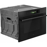 Электрический духовой шкаф ASKO OCM64GSH - Превью изображения №6 — Интернет-магазин ПроЗаказ