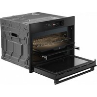 Электрический духовой шкаф ASKO OCM64GSH - Превью изображения №5 — Интернет-магазин ПроЗаказ