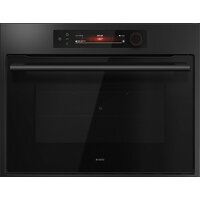 Электрический духовой шкаф ASKO OCM64GSH - Превью изображения №2 — Интернет-магазин ПроЗаказ