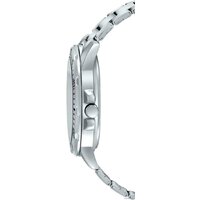 Наручные часы Casio MTP-VD01D-2B - Превью изображения №4 — Интернет-магазин ПроЗаказ