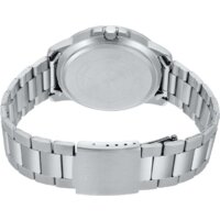 Наручные часы Casio MTP-VD01D-2B - Превью изображения №3 — Интернет-магазин ПроЗаказ