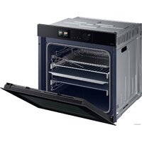 Электрический духовой шкаф Samsung NV7B7997AAK/U2 - Превью изображения №9 — Интернет-магазин ПроЗаказ