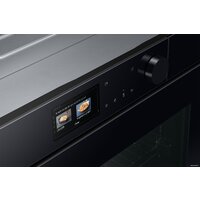 Электрический духовой шкаф Samsung NV7B7997AAK/U2 - Превью изображения №14 — Интернет-магазин ПроЗаказ