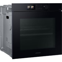 Электрический духовой шкаф Samsung NV7B7997AAK/U2 - Превью изображения №3 — Интернет-магазин ПроЗаказ
