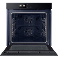 Электрический духовой шкаф Samsung NV7B7997AAK/U2 - Превью изображения №4 — Интернет-магазин ПроЗаказ