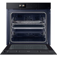 Электрический духовой шкаф Samsung NV7B7997AAK/U2 - Превью изображения №5 — Интернет-магазин ПроЗаказ
