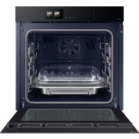 Электрический духовой шкаф Samsung NV7B7997AAK/U2 - Превью изображения №6 — Интернет-магазин ПроЗаказ