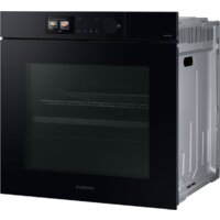 Электрический духовой шкаф Samsung NV7B7997AAK/U2 - Превью изображения №2 — Интернет-магазин ПроЗаказ