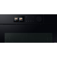 Электрический духовой шкаф Samsung NV7B7997AAK/U2 - Превью изображения №12 — Интернет-магазин ПроЗаказ