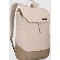 Thule Lithos 16L TLBP213PEL/FK (pelican gray/faded khaki)