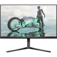 Philips Evnia 27M2N3800A/00