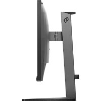 Игровой монитор Philips Evnia 27M2N3800A/00 - Превью изображения №4 — Интернет-магазин ПроЗаказ