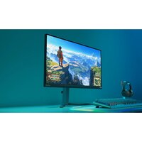 Игровой монитор Philips Evnia 27M2N3800A/00 - Превью изображения №7 — Интернет-магазин ПроЗаказ