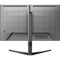 Игровой монитор Philips Evnia 27M2N3800A/00 - Превью изображения №3 — Интернет-магазин ПроЗаказ