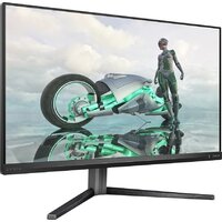 Игровой монитор Philips Evnia 27M2N3800A/00 - Превью изображения №2 — Интернет-магазин ПроЗаказ