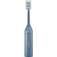 Электрическая зубная щетка Vitammy Vivo (синий) - Превью изображения №3 — Интернет-магазин ПроЗаказ