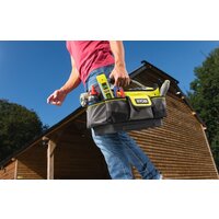 Сумка для инструментов Ryobi RSSSOT1 5132005342 - Превью изображения №3 — Интернет-магазин ПроЗаказ