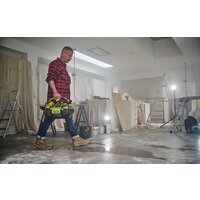 Сумка для инструментов Ryobi RSSSOT1 5132005342 - Превью изображения №5 — Интернет-магазин ПроЗаказ