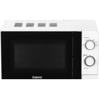 Galanz MOS-2009MW
