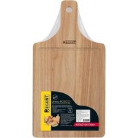 Разделочная доска Regent Inox Bosco 93-BO-15-03 - Превью изображения №2 — Интернет-магазин ПроЗаказ