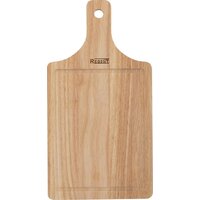 Разделочная доска Regent Inox Bosco 93-BO-15-03 - Превью изображения №1 — Интернет-магазин ПроЗаказ
