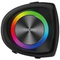 Беспроводная колонка Tecno Square S5 - Превью изображения №6 — Интернет-магазин ПроЗаказ