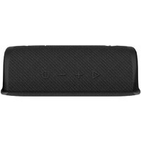 Беспроводная колонка Tecno Square S5 - Превью изображения №2 — Интернет-магазин ПроЗаказ