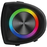 Беспроводная колонка Tecno Square S5 - Превью изображения №7 — Интернет-магазин ПроЗаказ